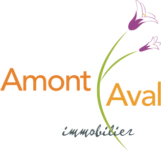 agence immobilière Val D'Isère