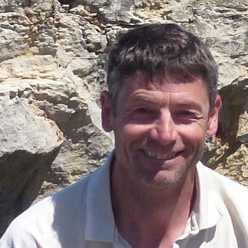 moniteur de ski val d'isere