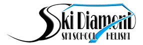 Ski Diamond